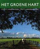 Het Groene Hart